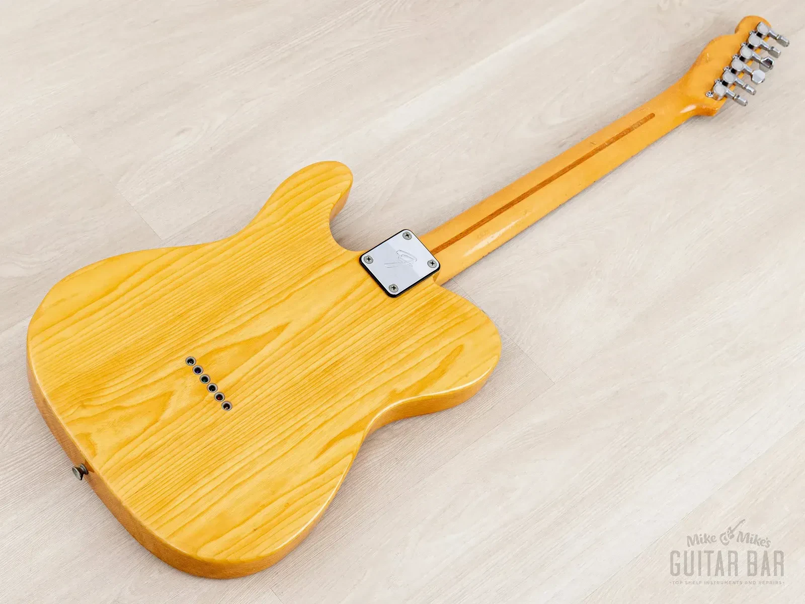 Изображение №14