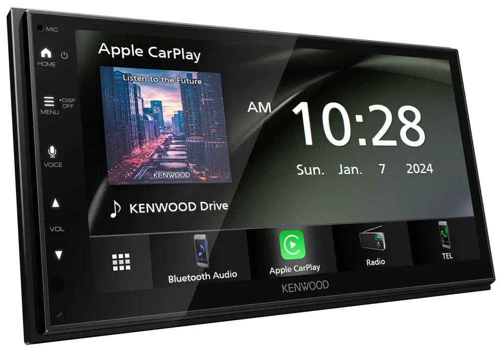 Изображение №3