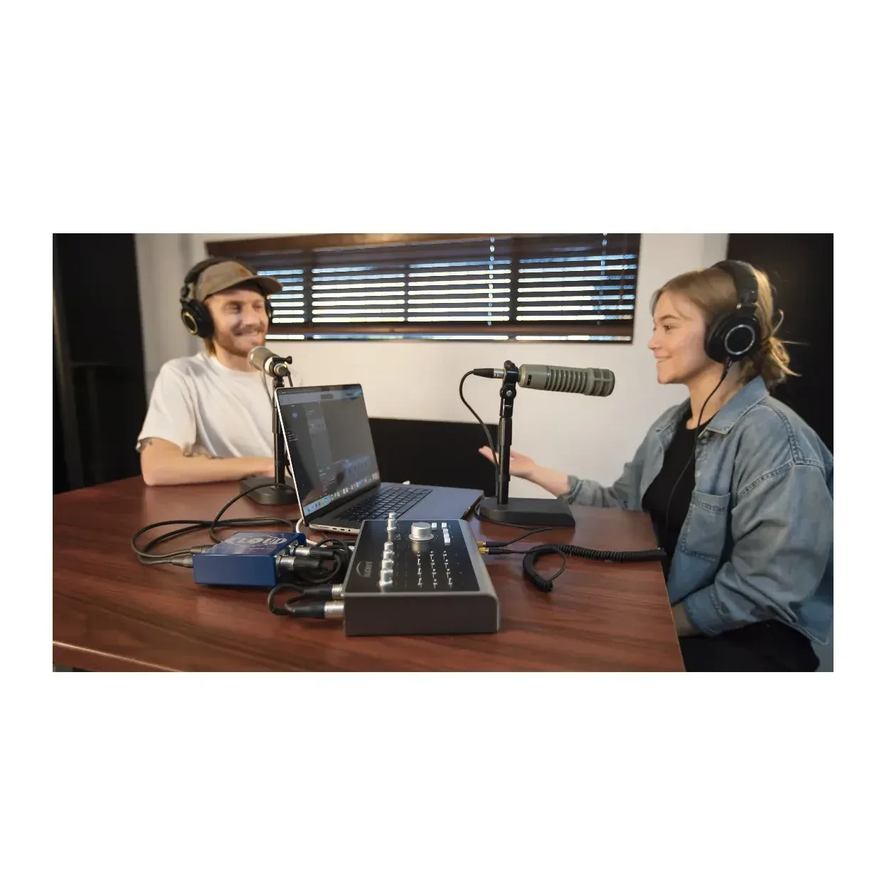 Изображение №11