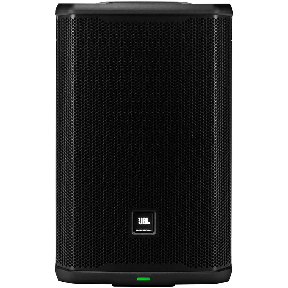 Изображение №3