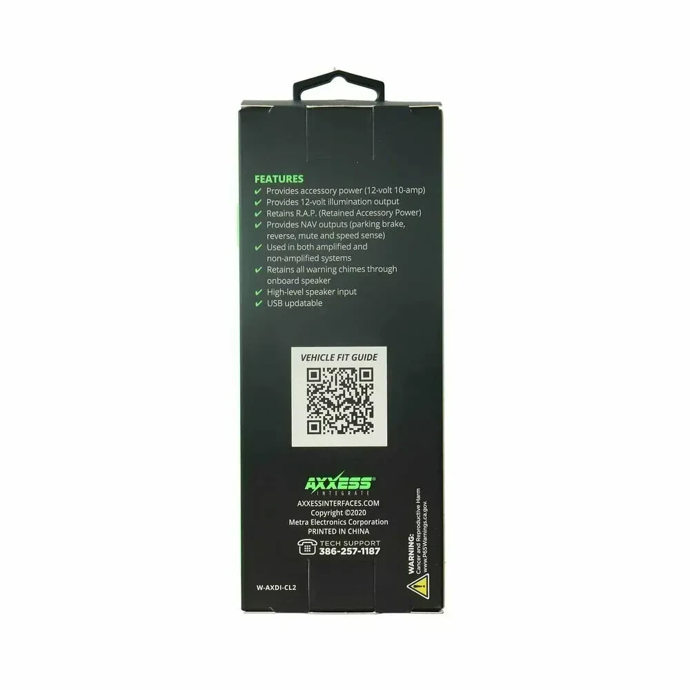 Изображение №4