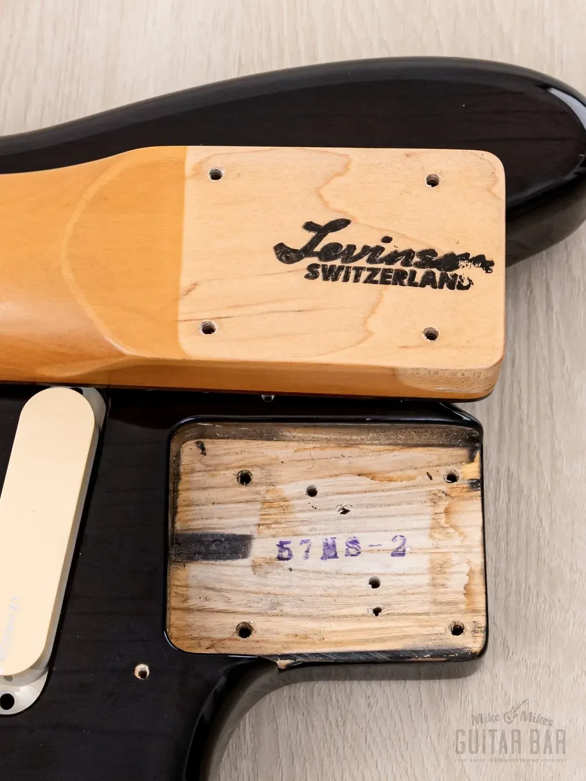 Изображение №18