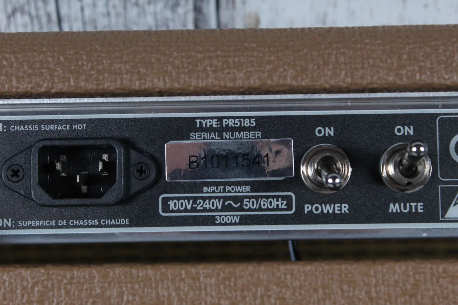 Изображение №10