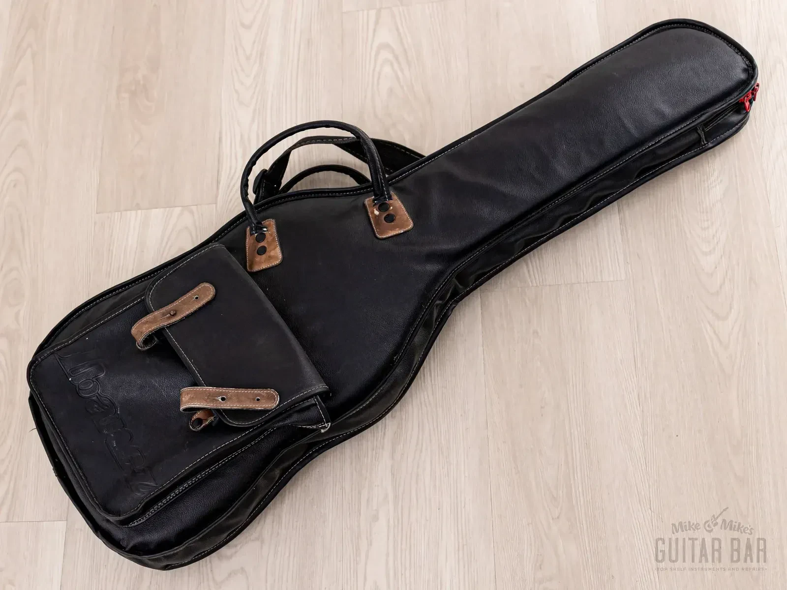 Изображение №17