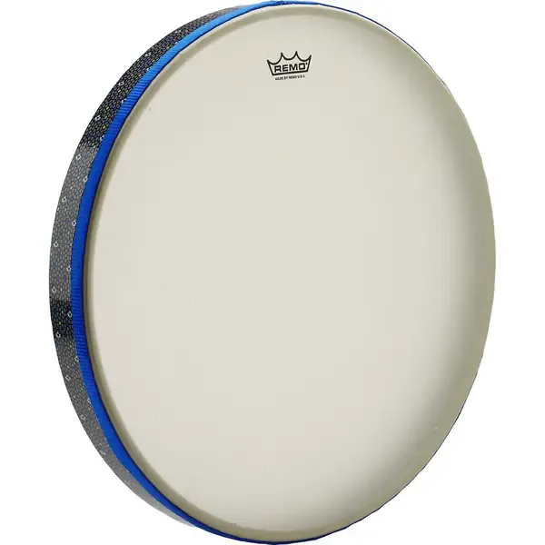 Бубен Remo HD-8914-00 Thinline Frame Drum 14"