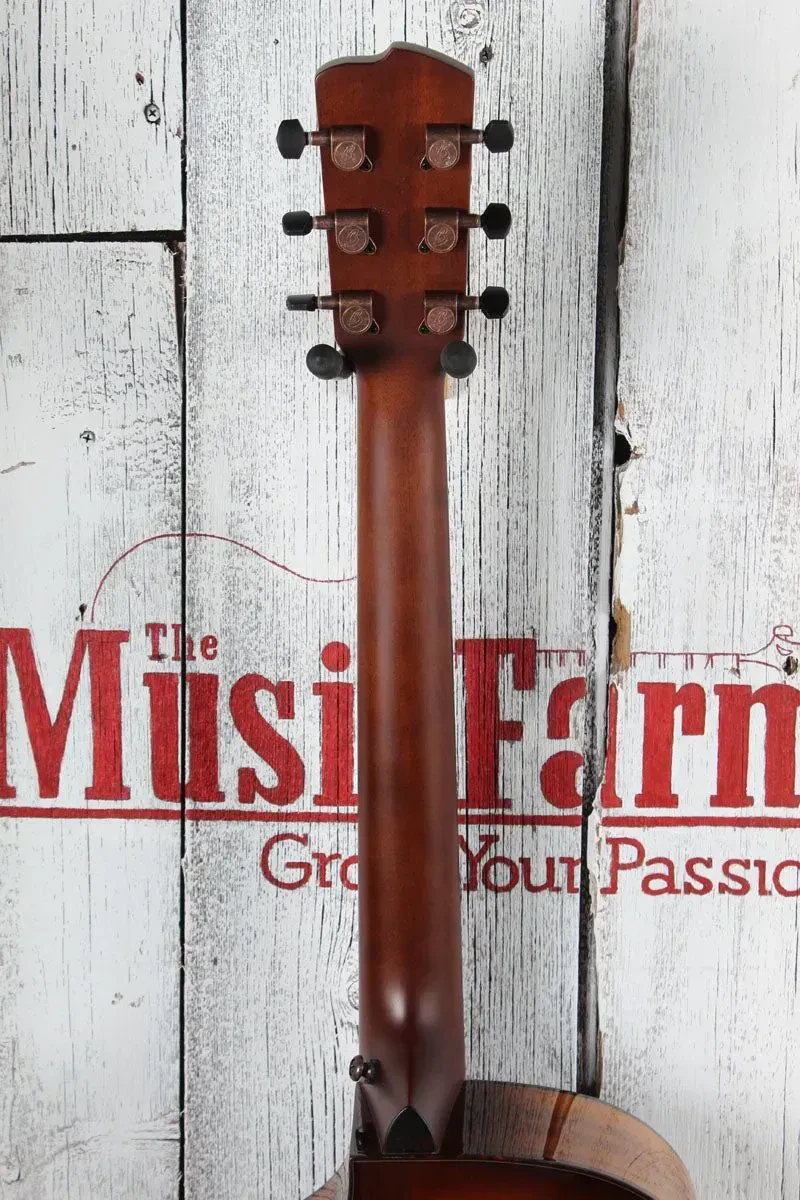 Изображение №13