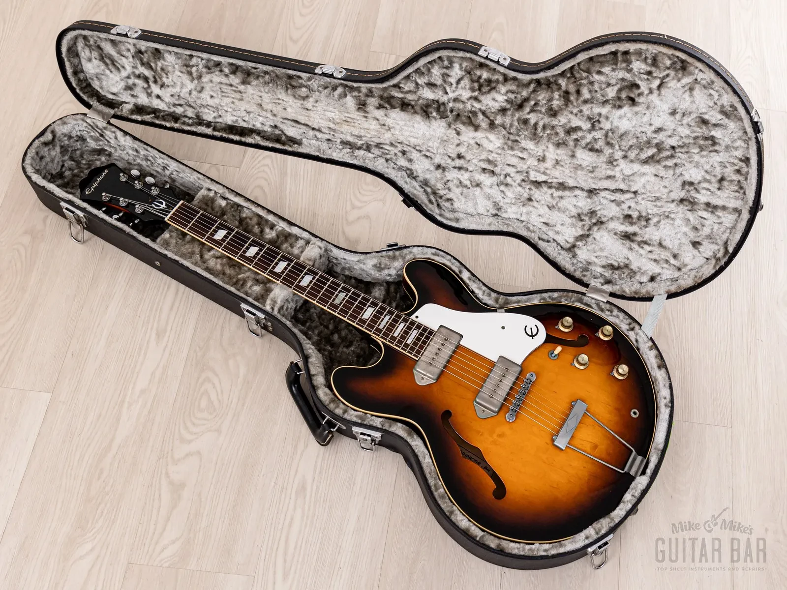 Изображение №17