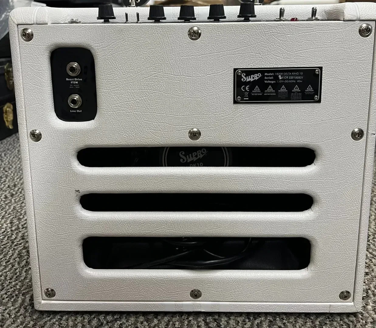 Изображение №4