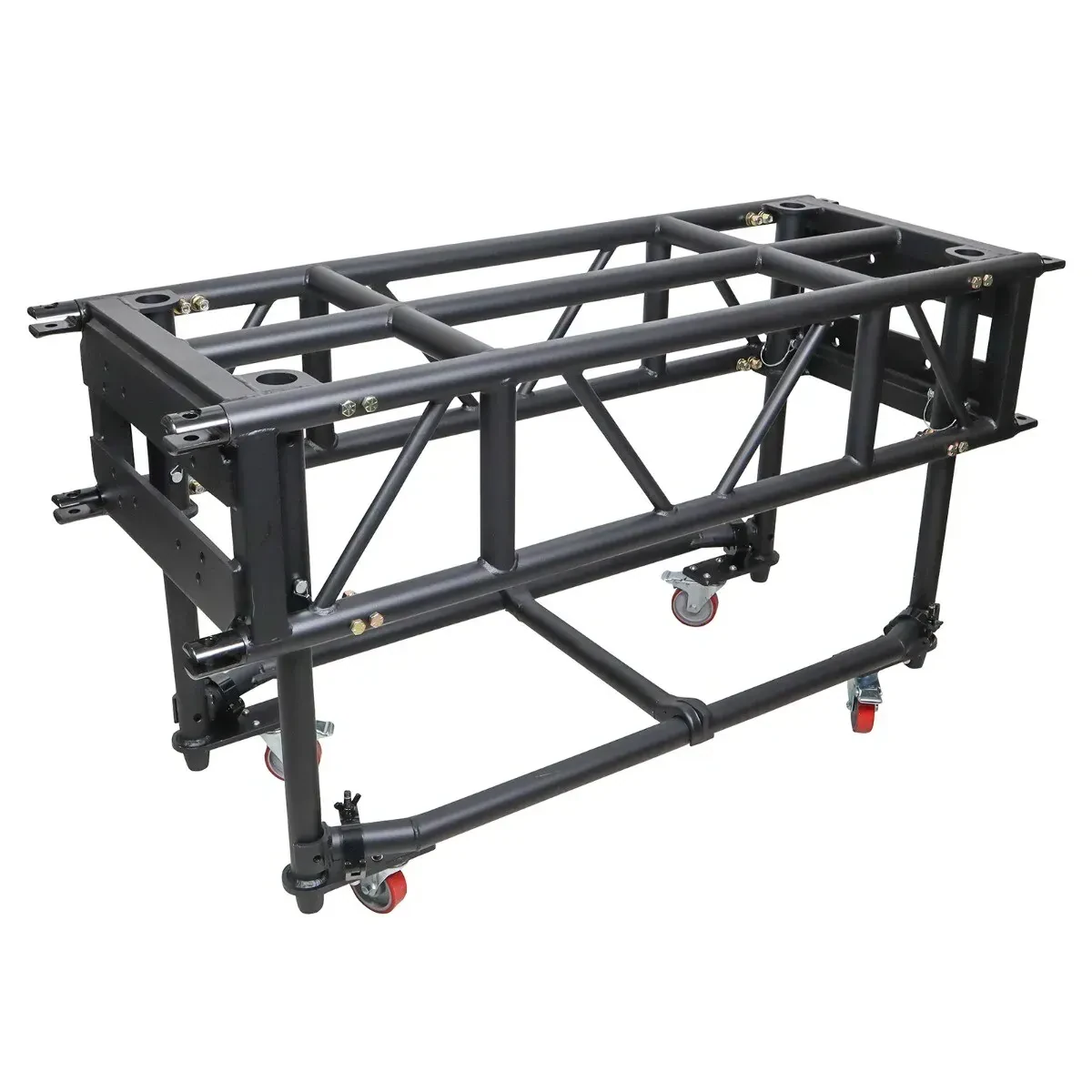 Изображение №2