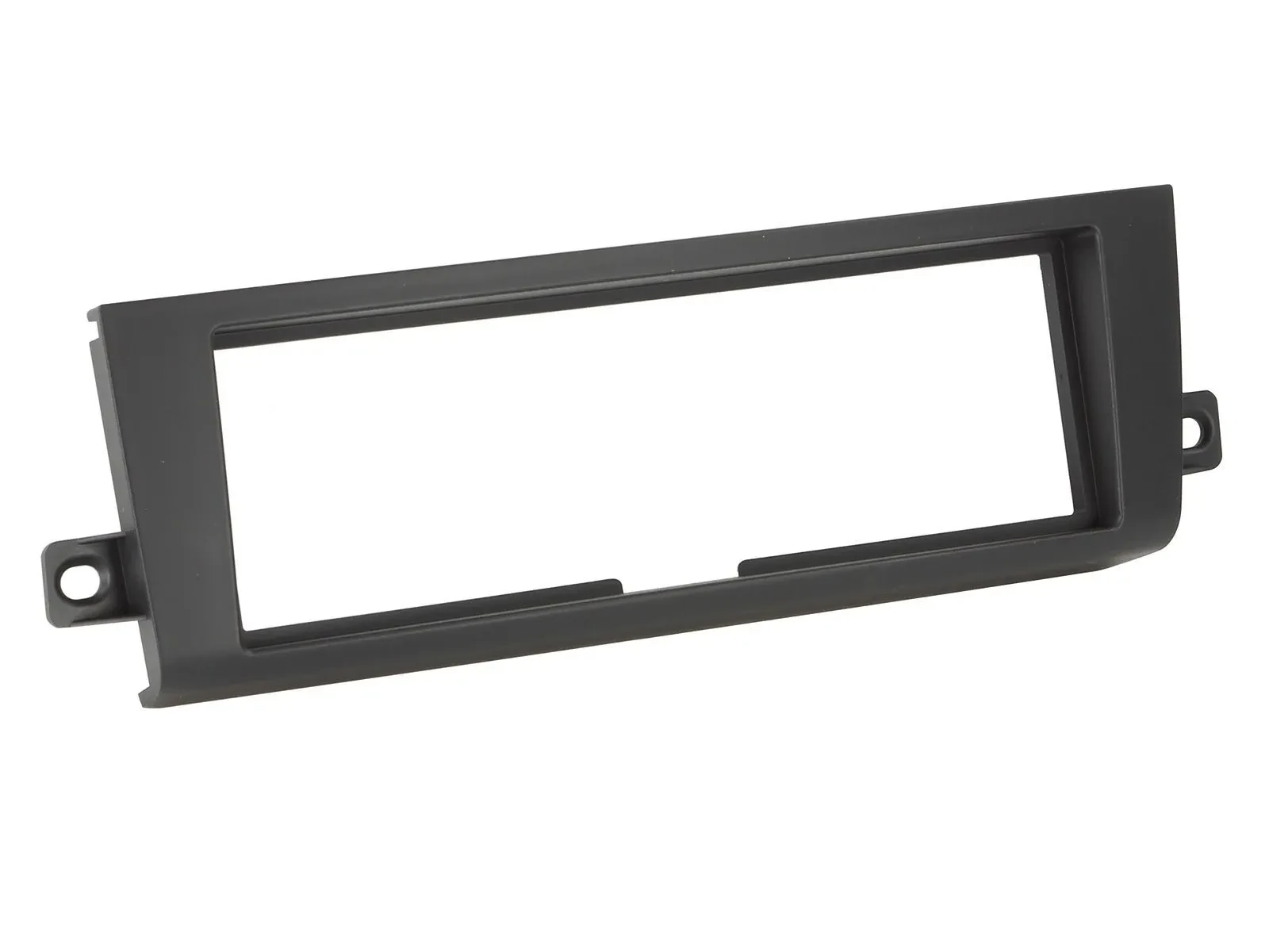 Radioblende DIN Autoradio für Renault Koleos (ab 2007)