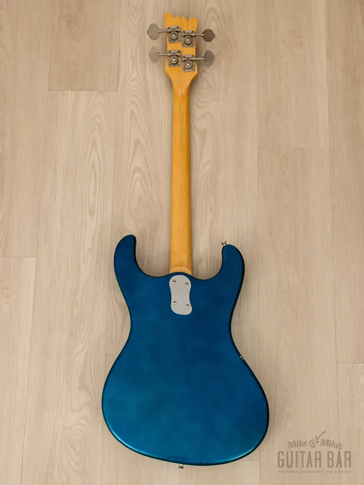 Изображение №11