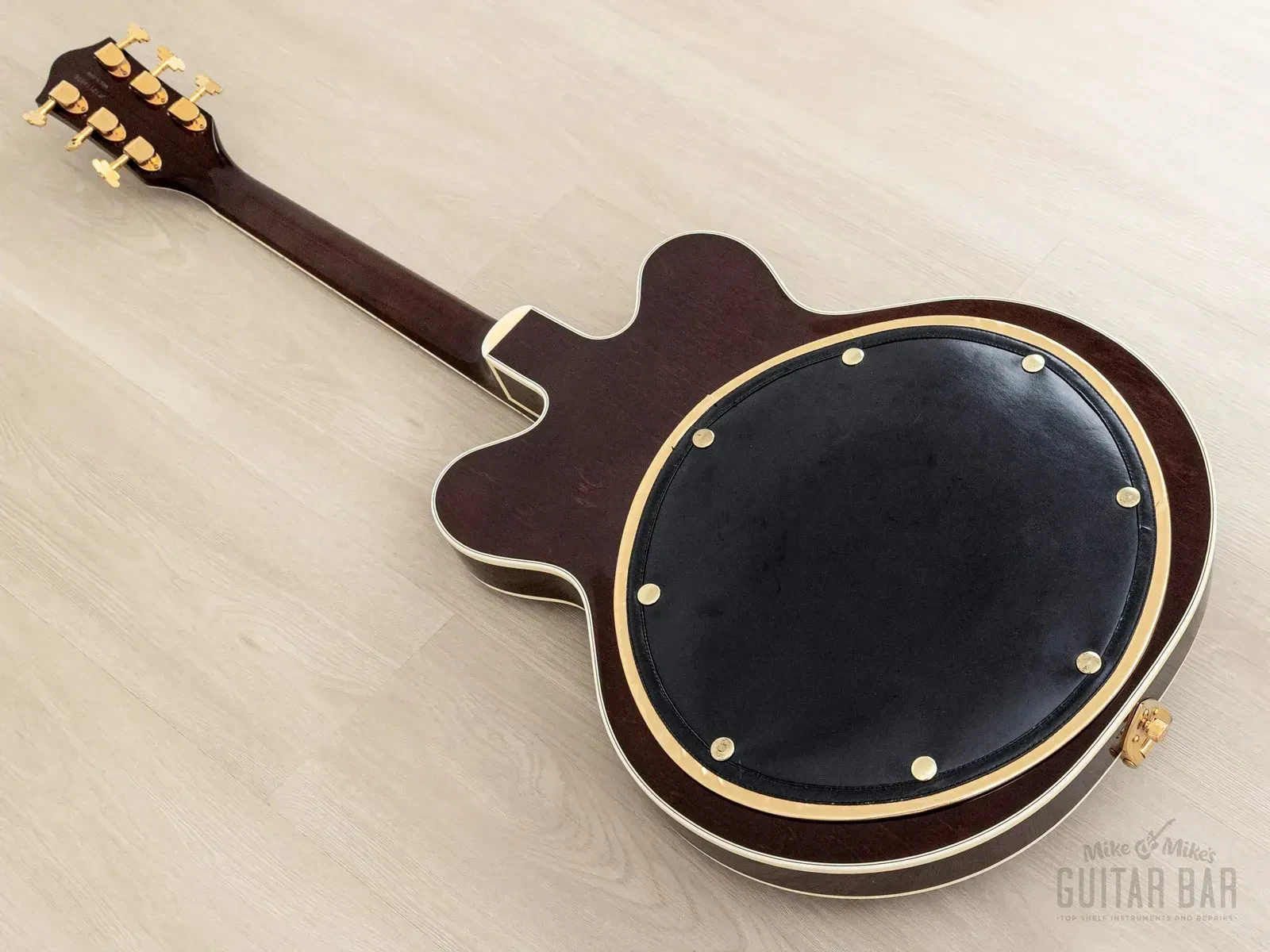 Изображение №14