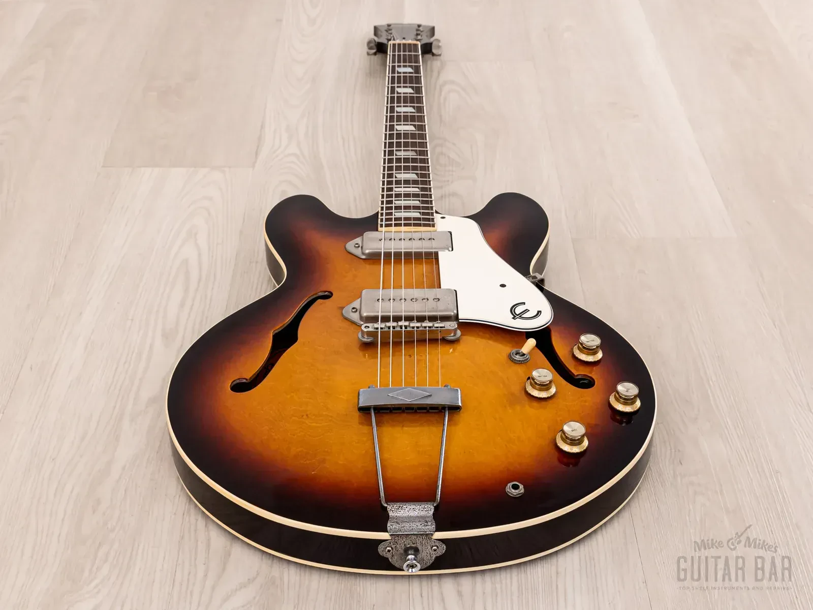 Изображение №11