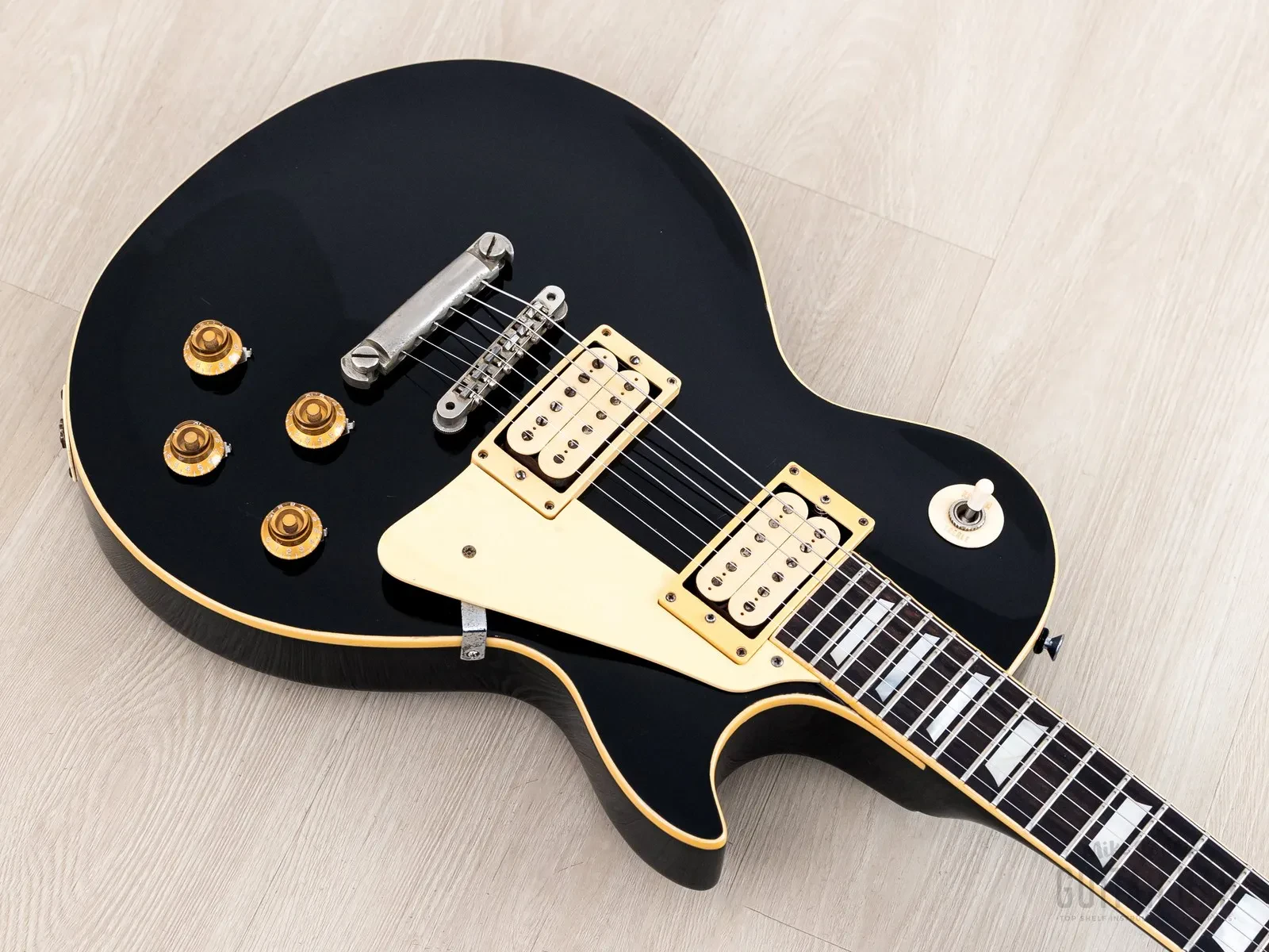 Изображение №8