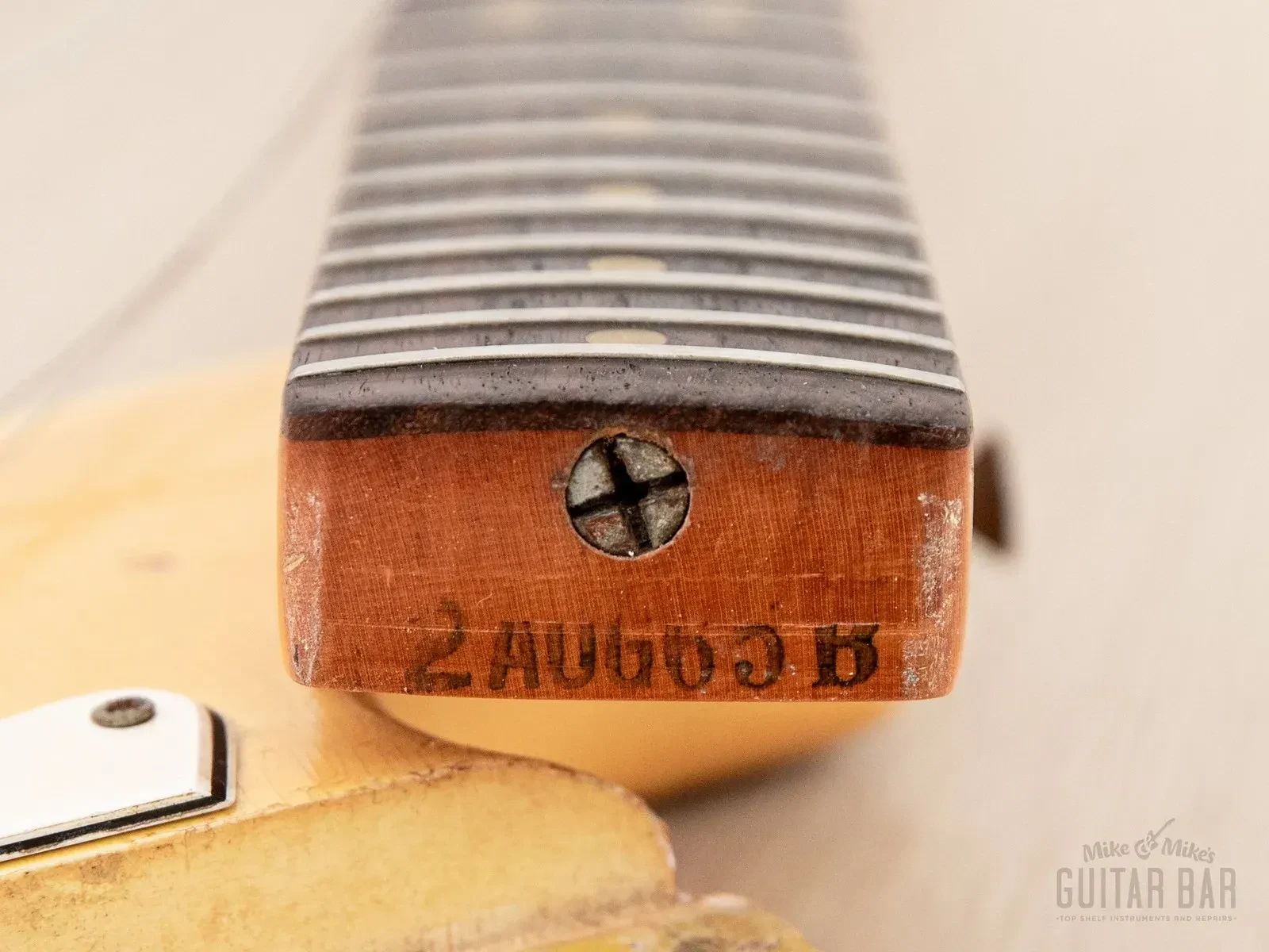 Изображение №19