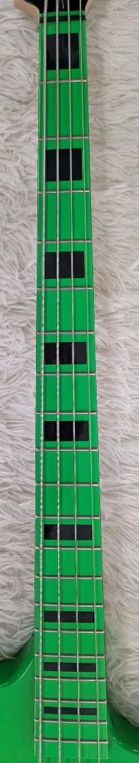 Изображение №4