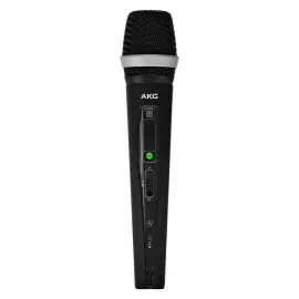 Микрофон для радиосистемы AKG HT420 Band-A