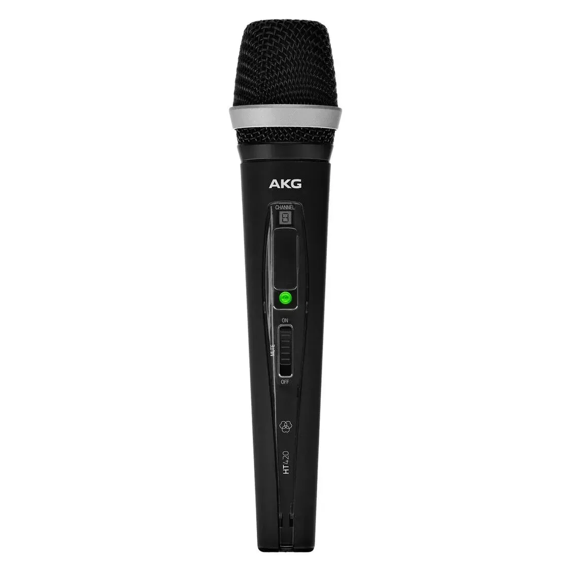 Микрофон для радиосистемы AKG HT420 Band-A