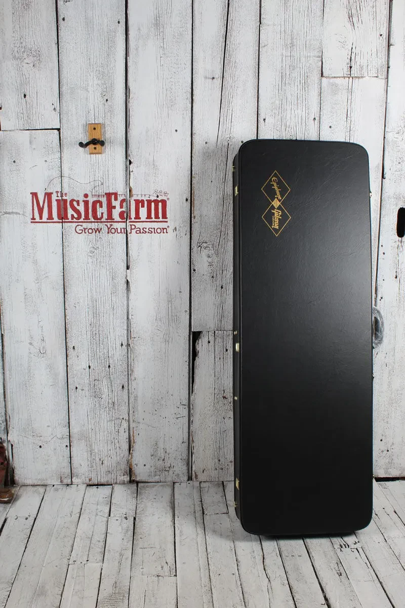 Изображение №16