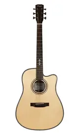 Акустическая гитара PRIMA MAG218C