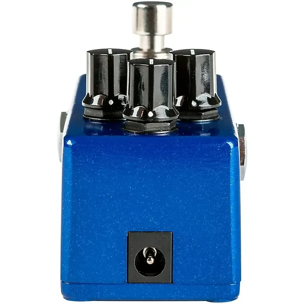 Изображение №4