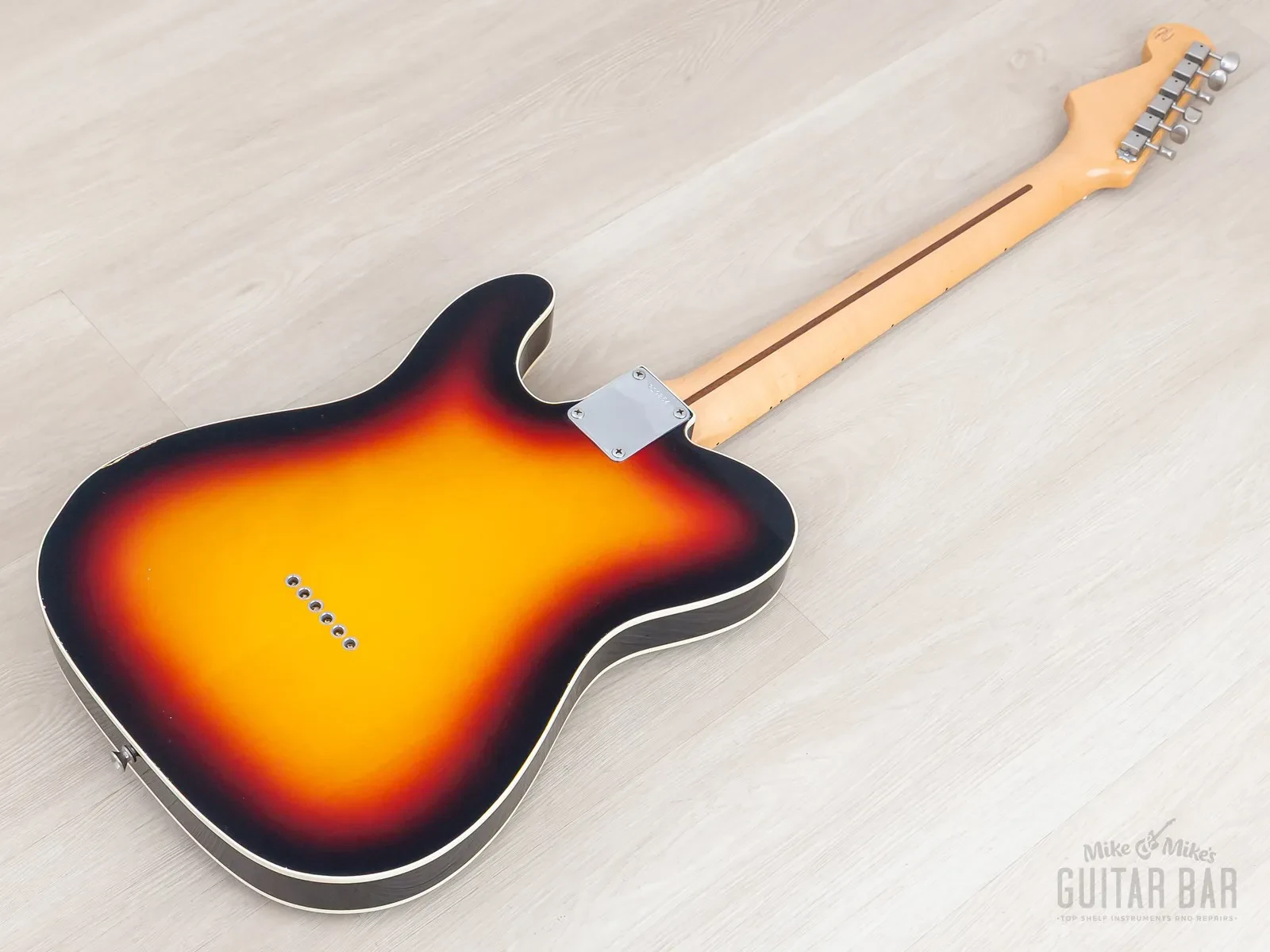 Изображение №13