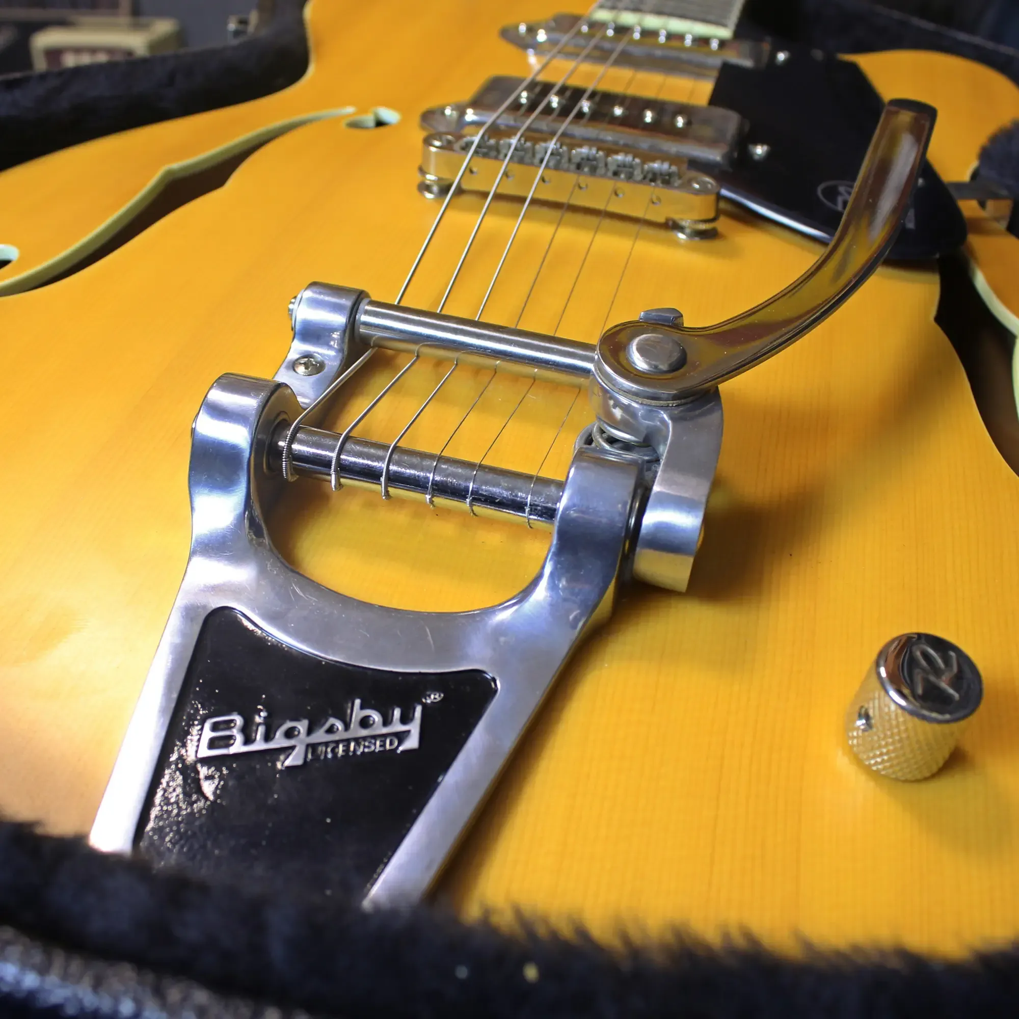 Изображение №12