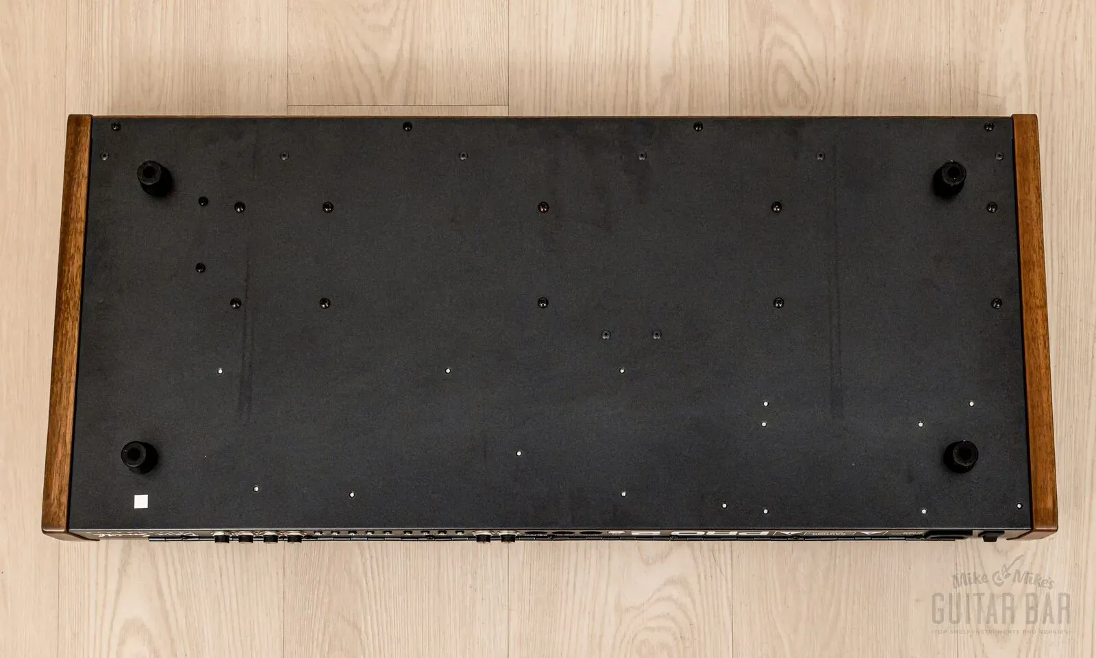 Изображение №9