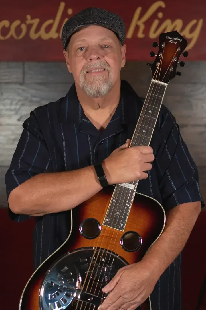 Изображение №2