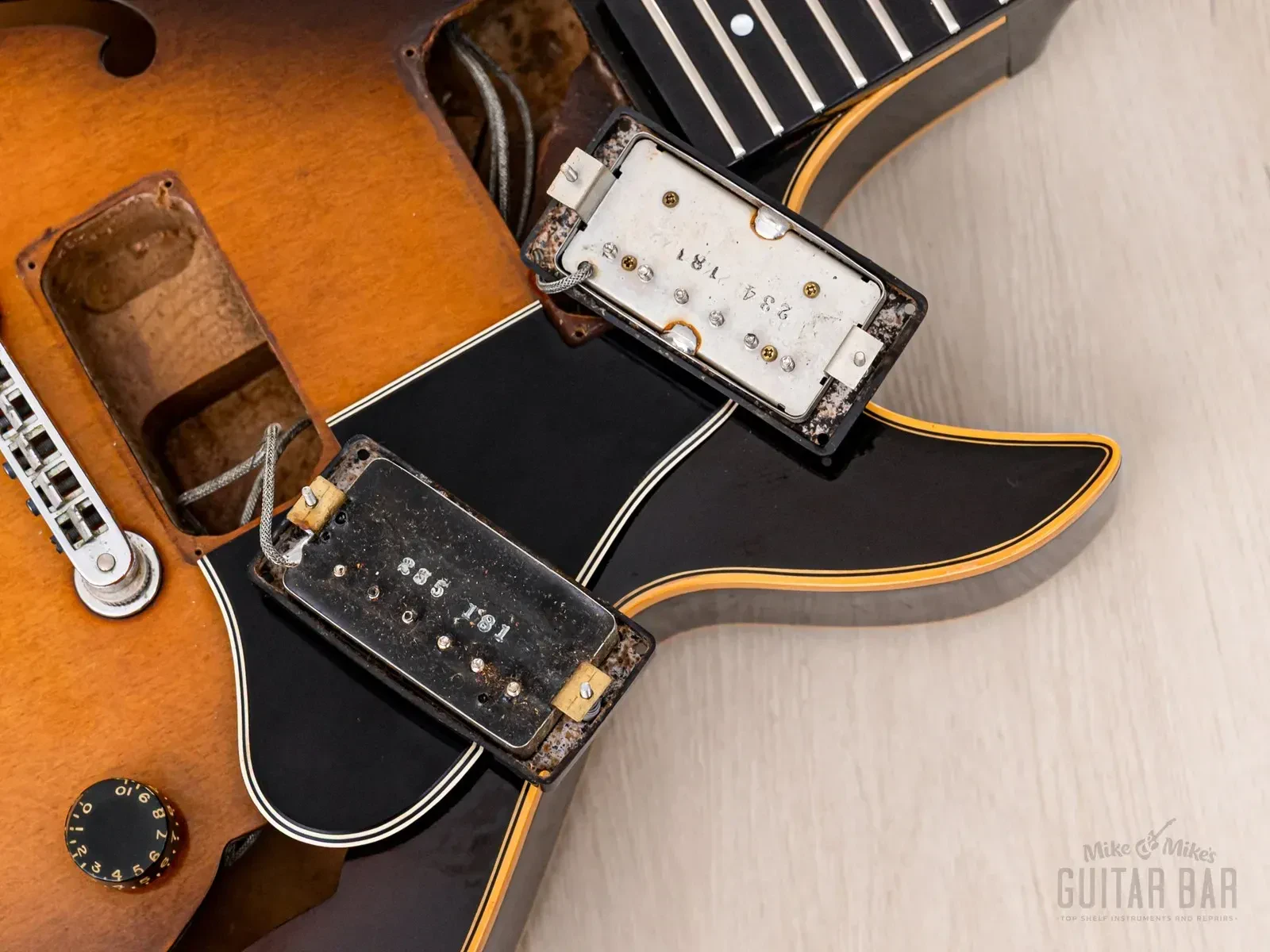 Изображение №16