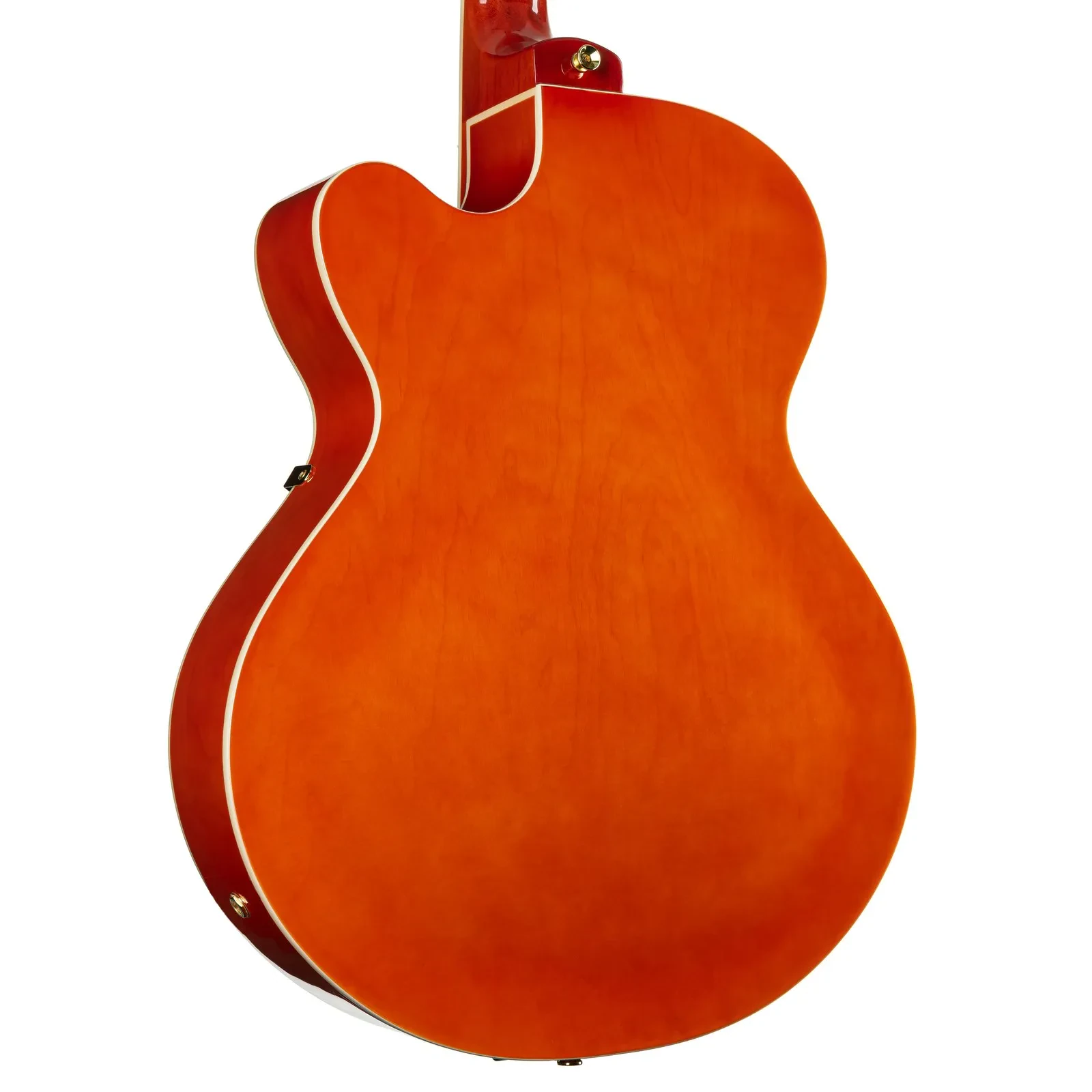 Изображение №7