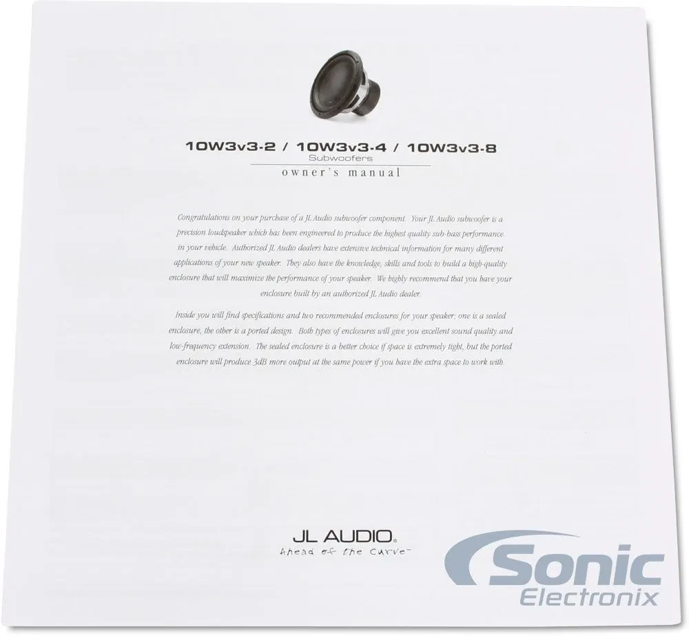 Изображение №13