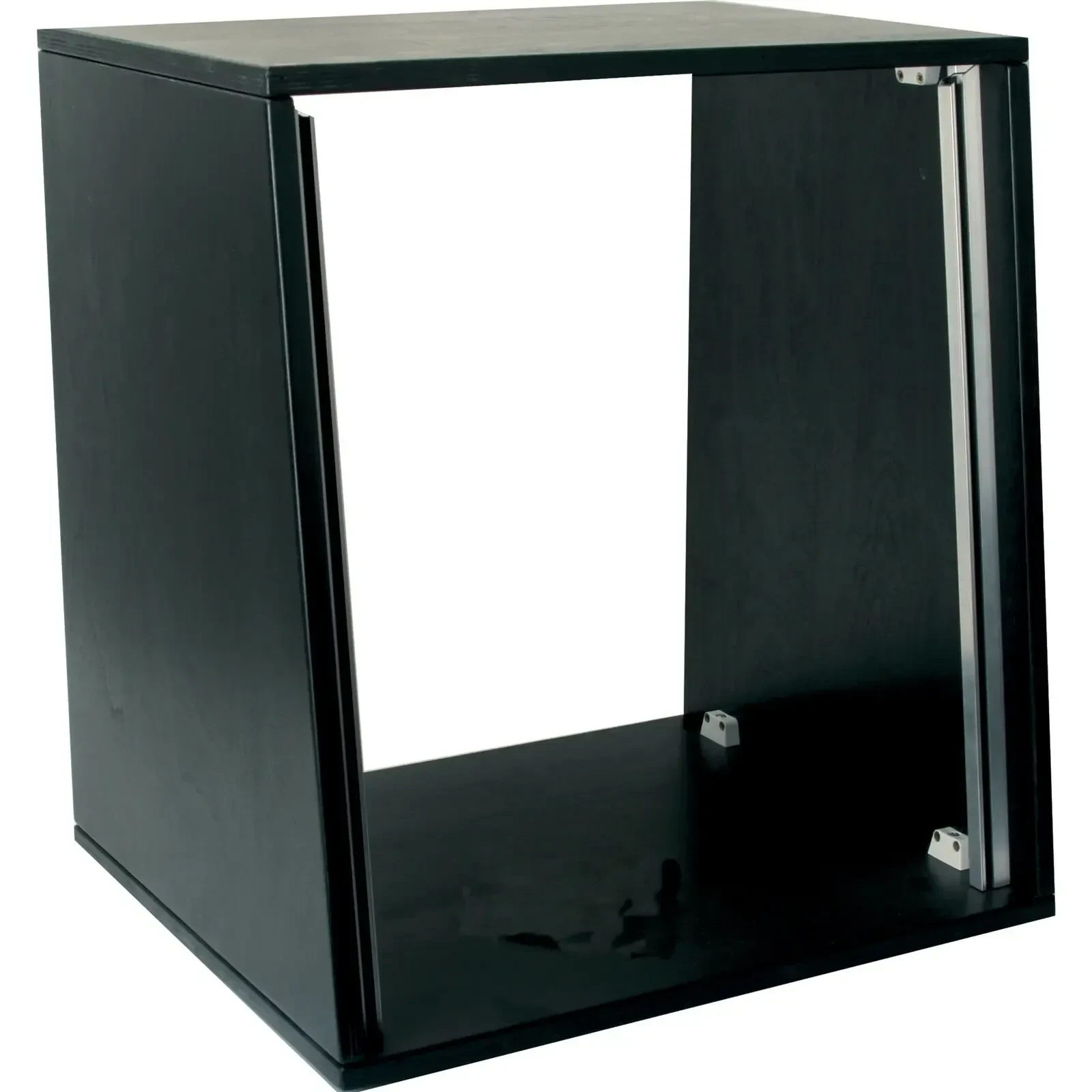 Рэковый шкаф Music Store 9870 Black 10U