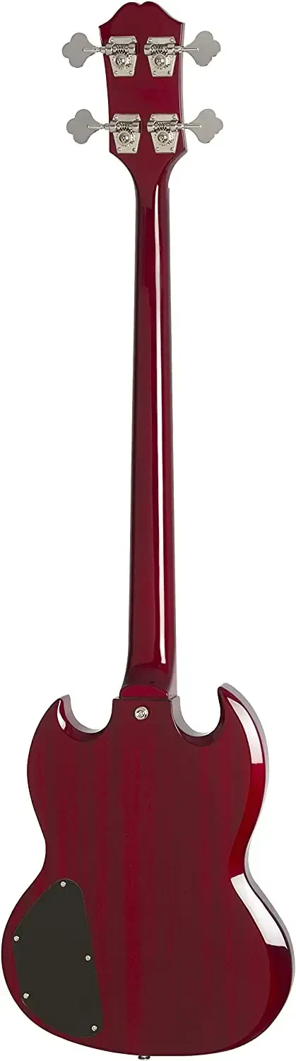 Изображение №2