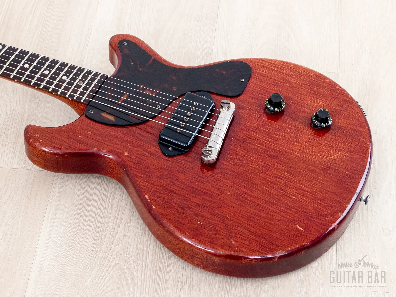 Изображение №10