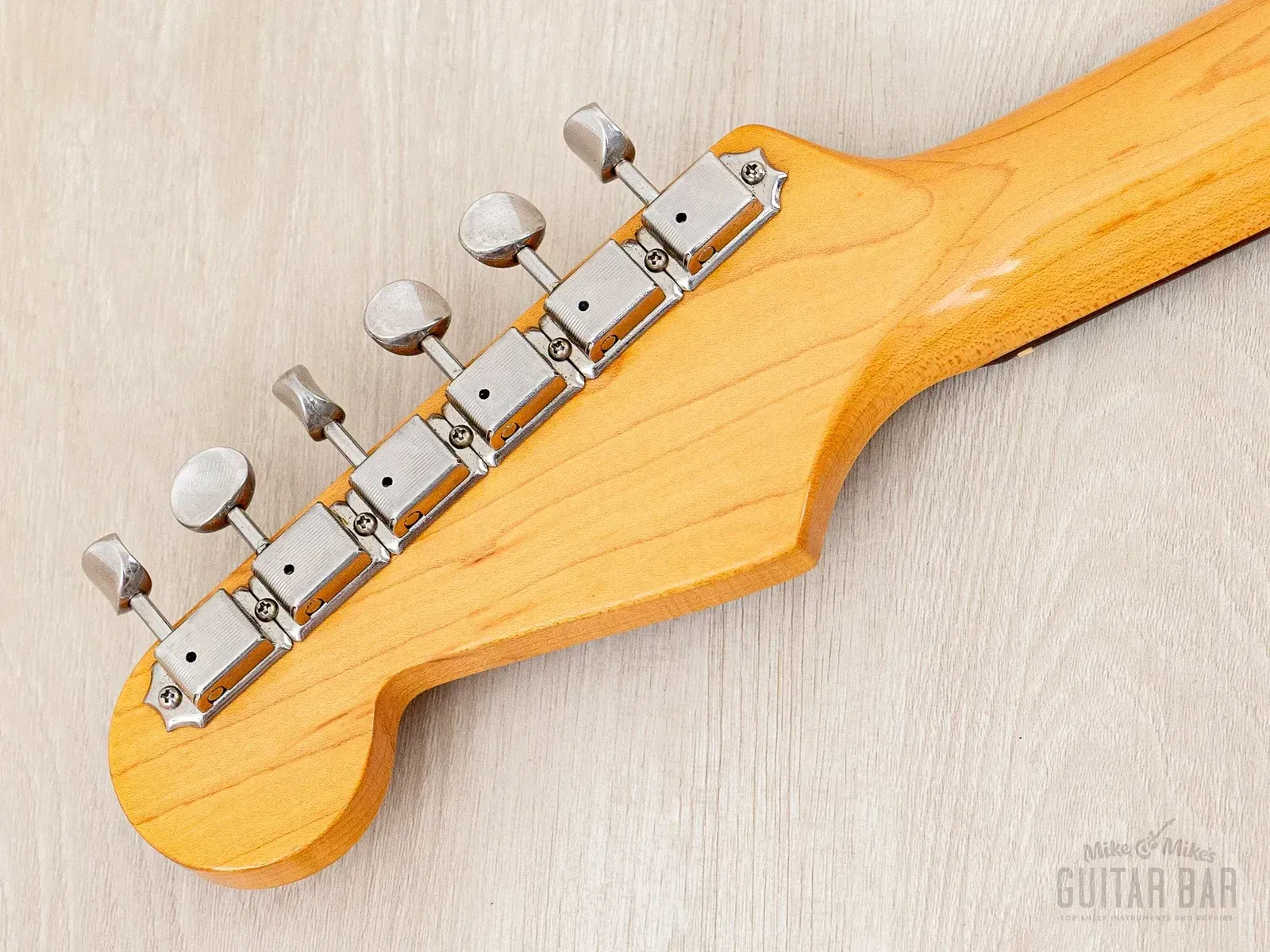 Изображение №16