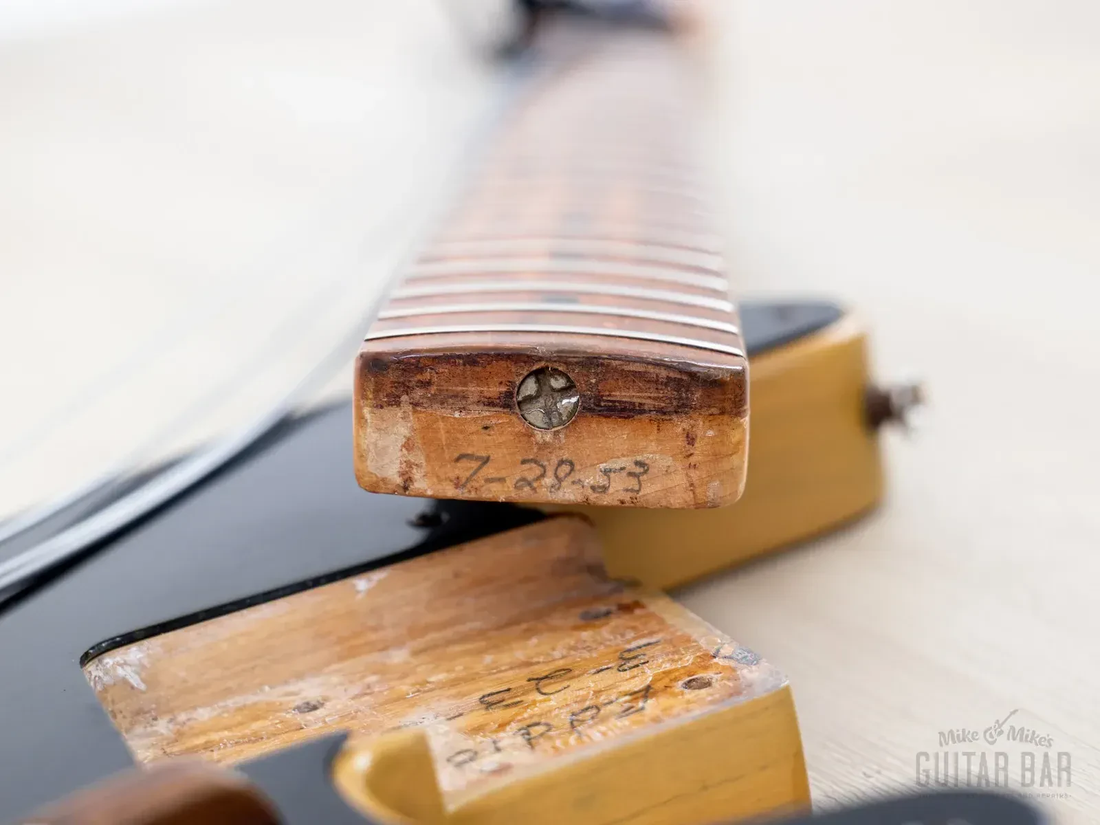 Изображение №19