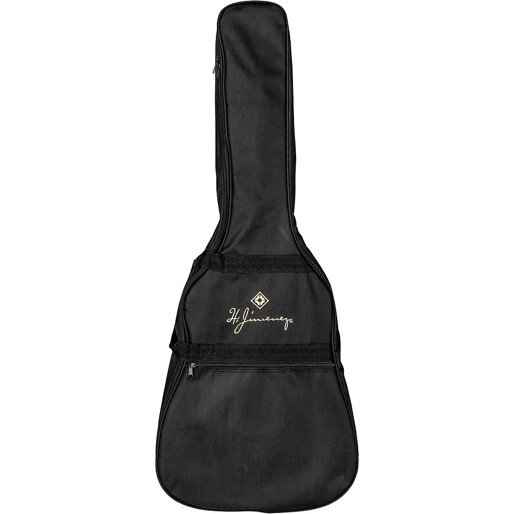 Изображение №8