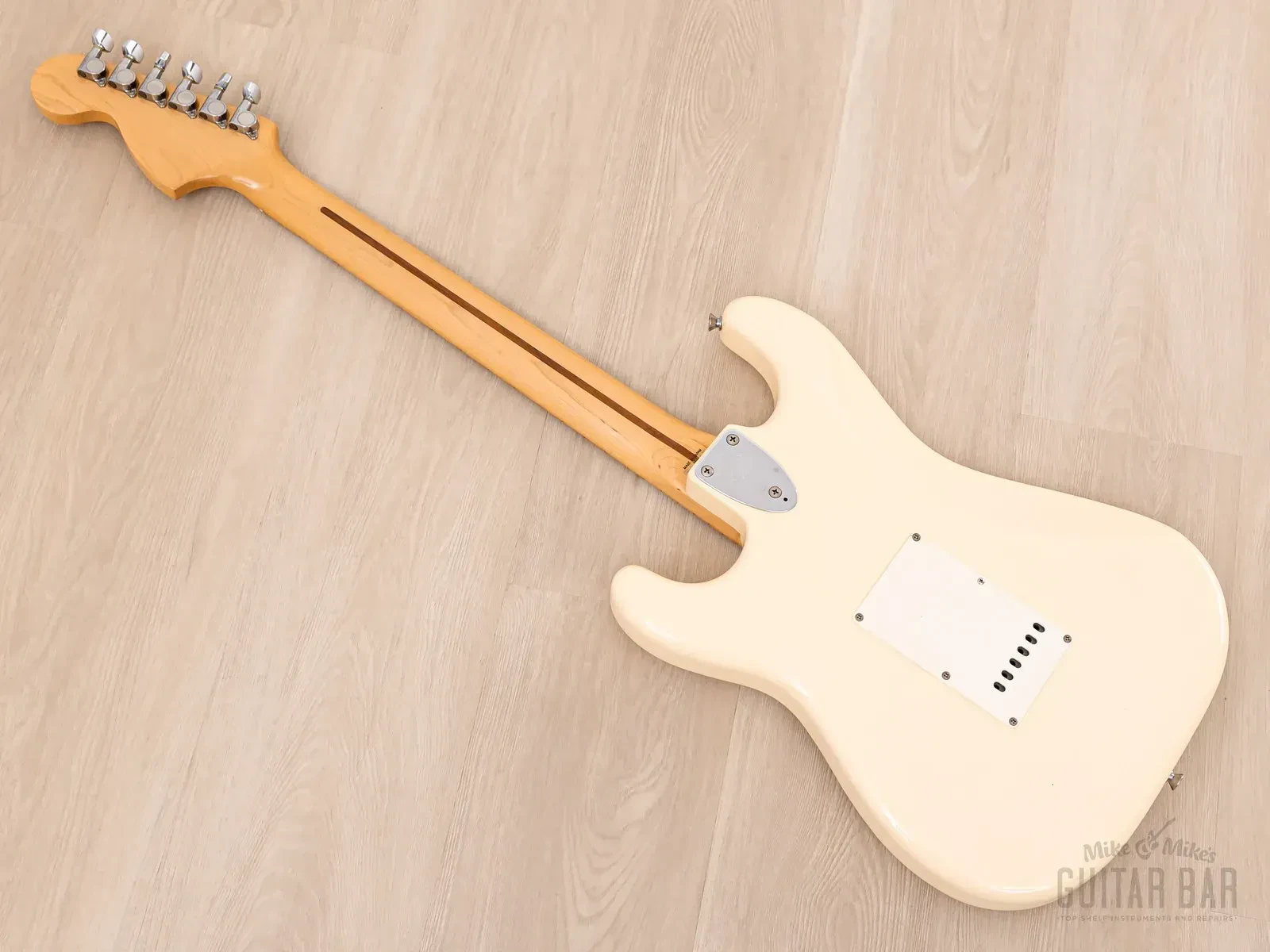 Изображение №12