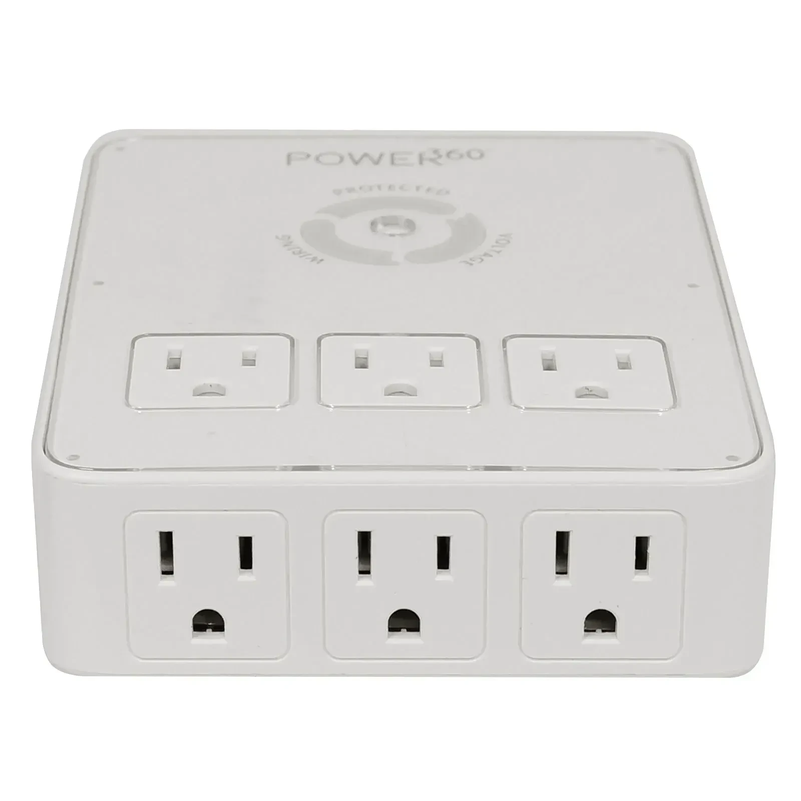 Изображение №3