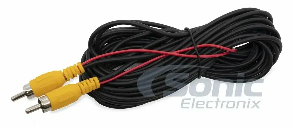 Изображение №14