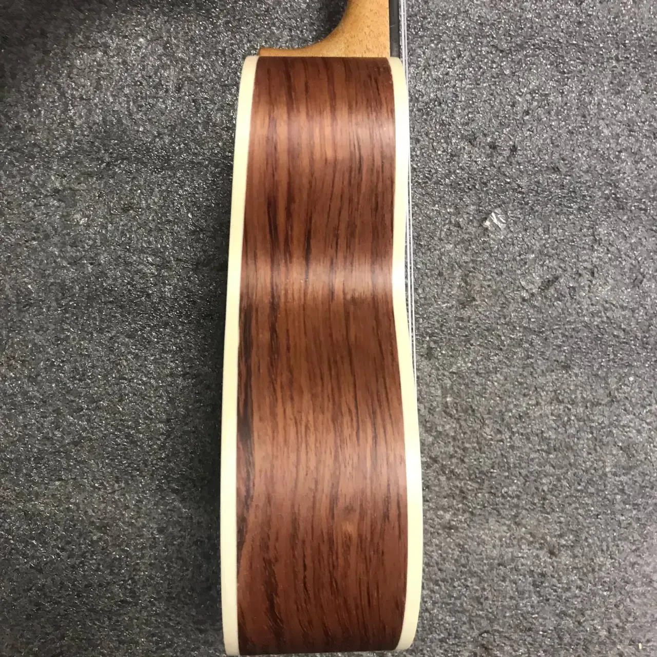 Изображение №12