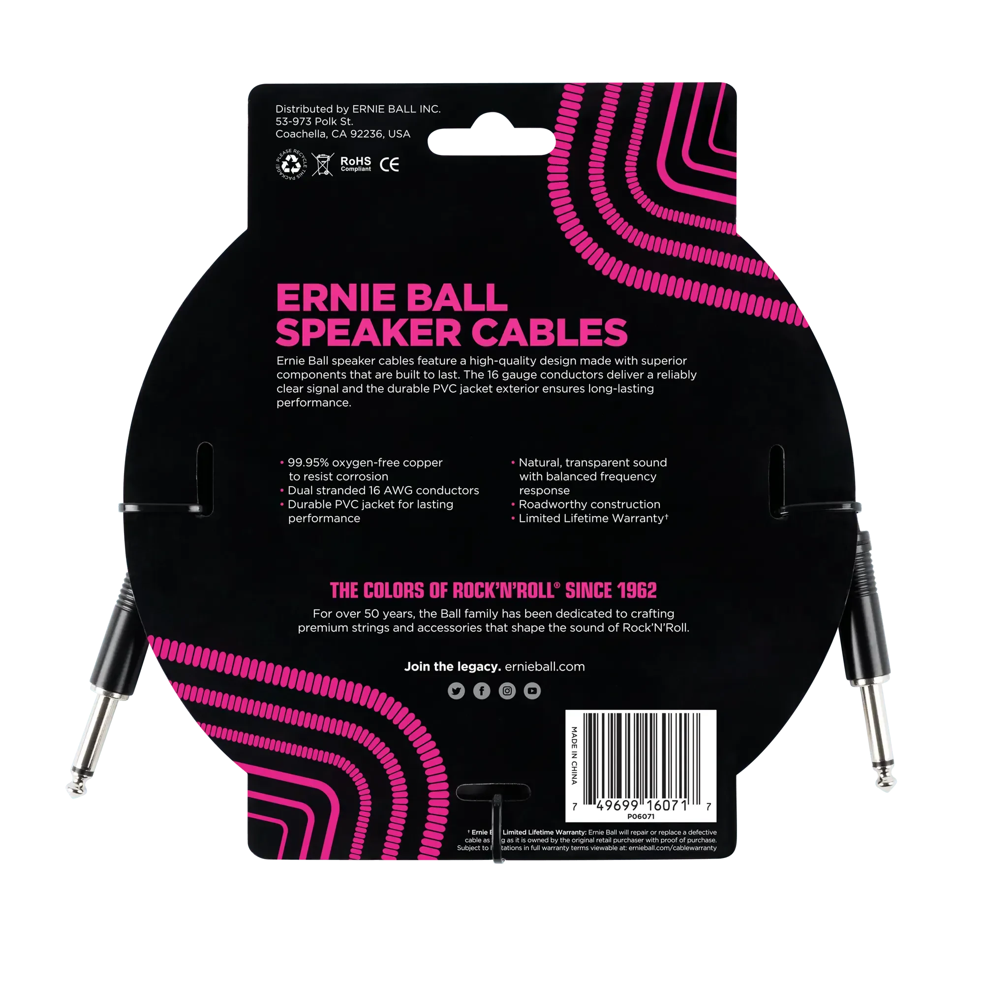 Изображение №2