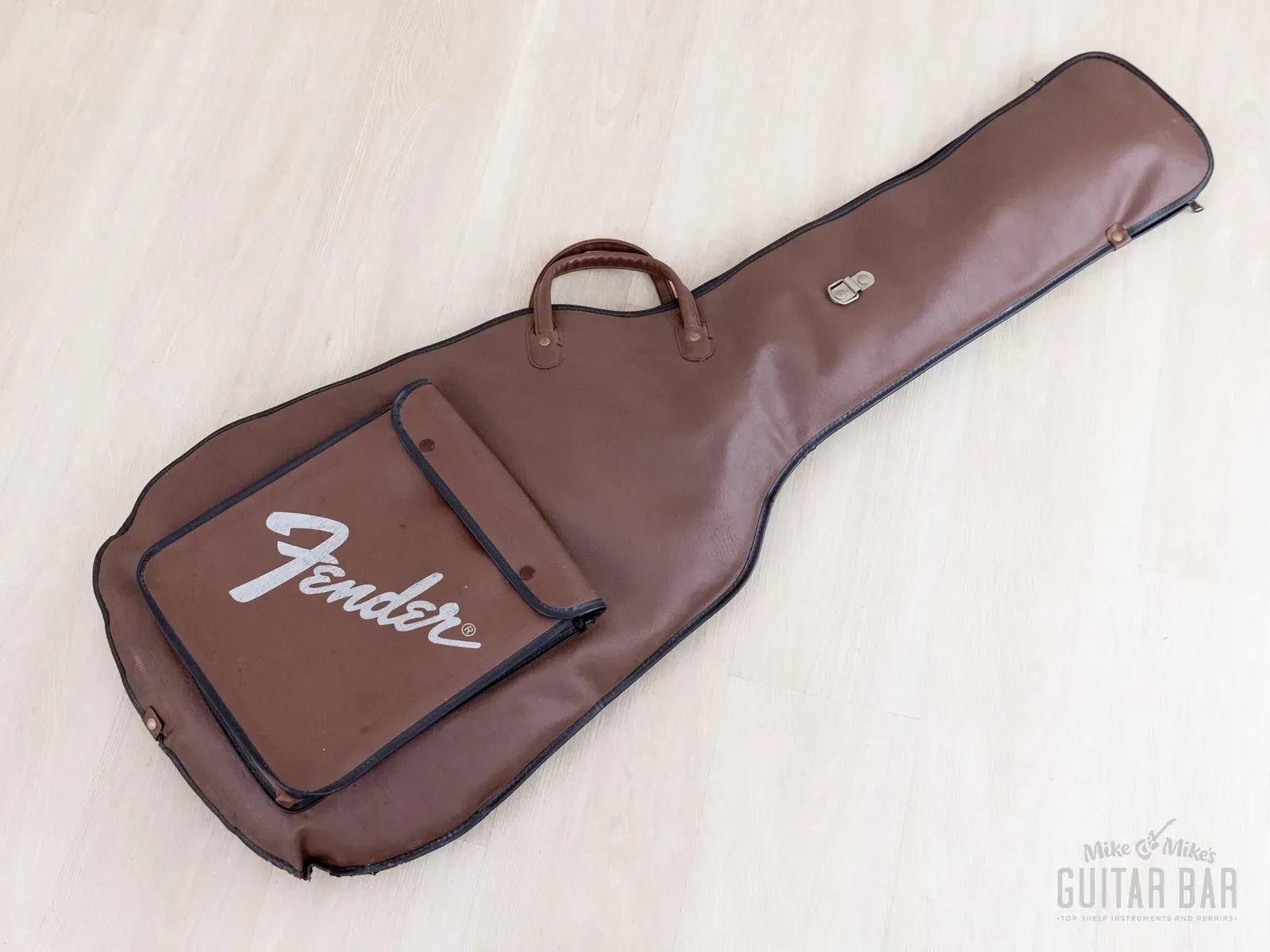 Изображение №24