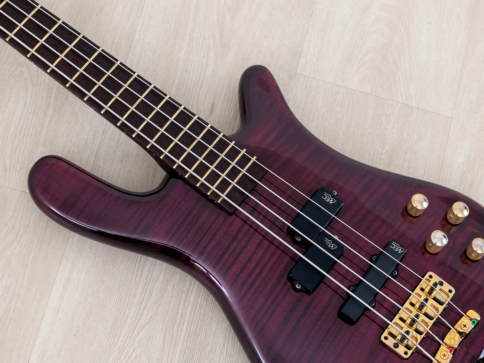 Изображение №7