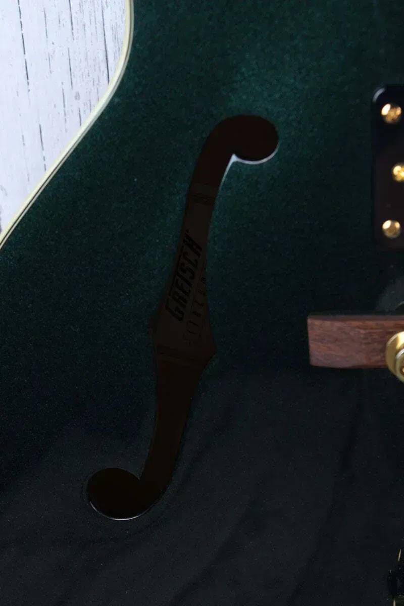 Изображение №7