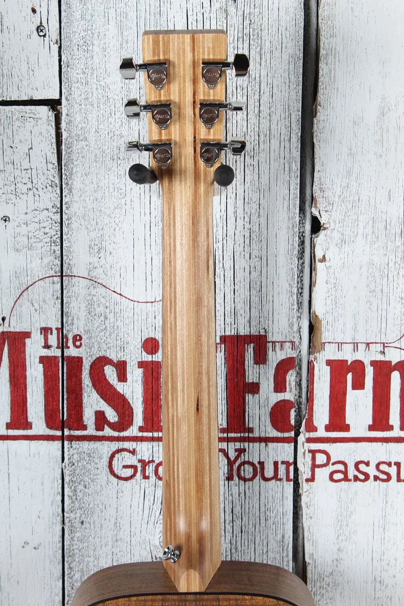 Изображение №12