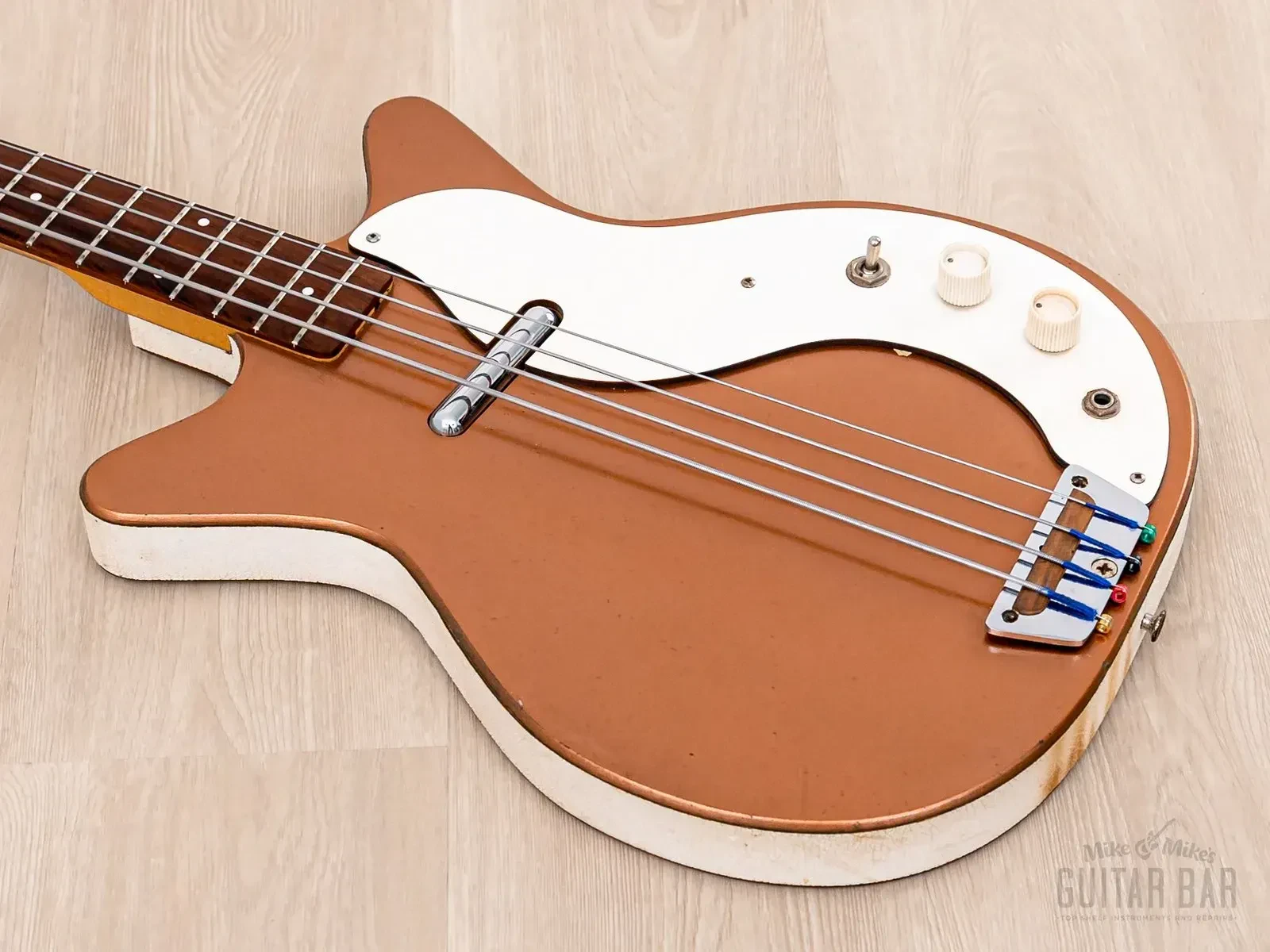 Изображение №9