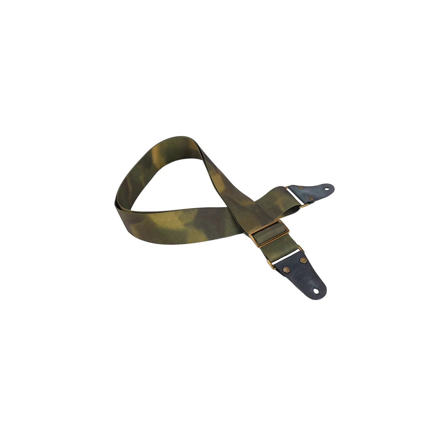 Изображение №2