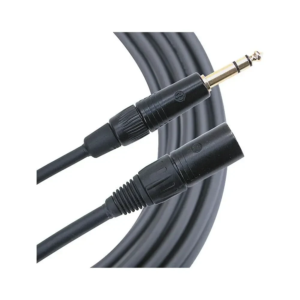 Коммутационный кабель Mogami Gold Studio Cable 1.8 м